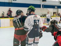 DSC02216-1250