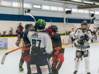 DSC02217-1250