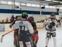 DSC02218-1250