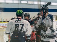 DSC02219-1250