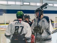 DSC02220-1250