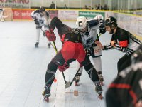 DSC02221-1250