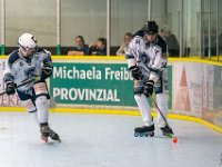 DSC02223-1250