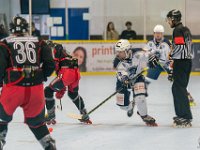 DSC02227-1250