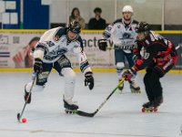 DSC02232-1250
