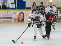 DSC02235-1250