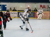 DSC02237-1250