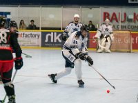 DSC02239-1250