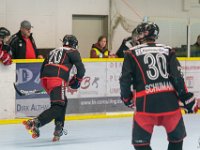 DSC02241-1250