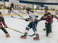 DSC02242-1250