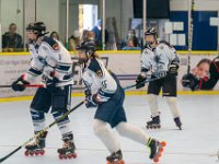 DSC02249-1250