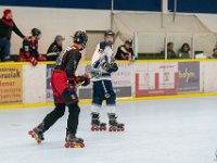 DSC02253-1250