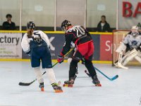 DSC02257-1250