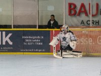 DSC02260-1250