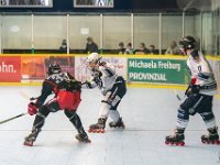 DSC02264-1250