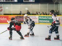 DSC02265-1250