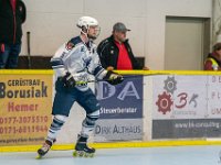 DSC02275-1250