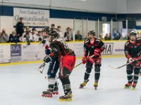 DSC02277-1250
