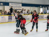 DSC02278-1250