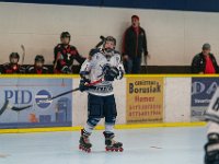 DSC02279-1250