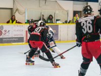 DSC02281-1250