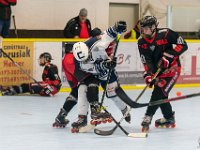 DSC02282-1250
