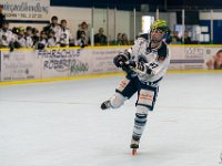 DSC02286-1250