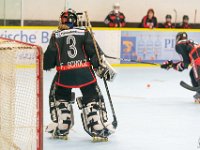 DSC02288-1250