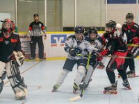 DSC02291-1250