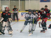 DSC02292-1250
