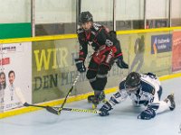 DSC02293-1250