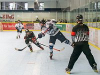 DSC02295-1250