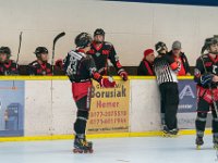 DSC02309-1250