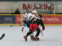 DSC02311-1250