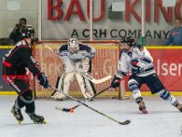 DSC02313-1250