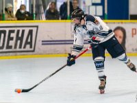 DSC02317-1250