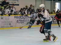 DSC02323-1250