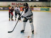 DSC02330-1250