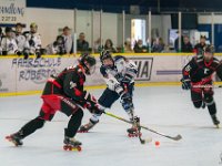 DSC02332-1250