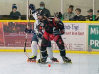 DSC02337-1250