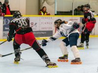 DSC02355-1250