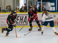 DSC02359-1250