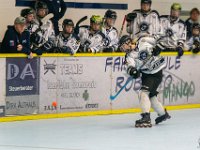 DSC02360-1250