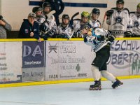 DSC02361-1250