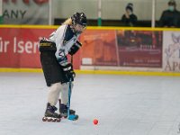 DSC02364-1250