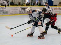 DSC02366-1250