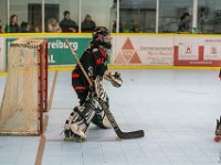 DSC02397-1250