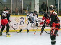 DSC02401-1250