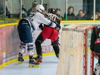DSC02421-1250