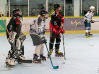 DSC02432-1250